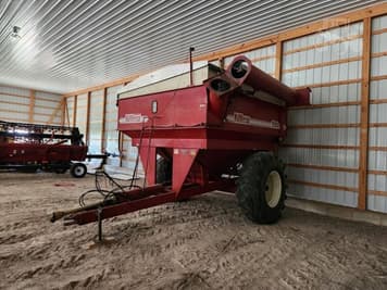 Main image Killbros 590